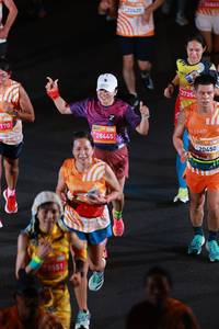 BIB: 170, 28445, 22429, 2735, 26845, 20450
                            <button type="button" onclick="openModal(23107840)" class="btn btn-primary btn-sm float-right btn-popup" data-toggle="modal" data-target=".modal-high-quality">
                        <i class="fas fa-shopping-cart"></i> Add to Cart
                    </button>
                                            <button type="button" onclick="isThisMe(23107840, true)" class="btn btn-success btn-sm float-right btn-popup btn-isme hidden" data-toggle="tooltip" data-placement="bottom" title="นี่คือรูปของคุณใช่ไหม คลิกที่นี่เพื่อเอาเข้าอัลบั้ม">
                        <i class="fas fa-plus"></i> Add to album
                    </button>
                    <button type="button" onclick="isThisMe(23107840, false)" class="btn btn-warning btn-sm float-right btn-popup btn-isnotme hidden">
                        <i class="fas fa-ban"></i> Remove from album
                    </button>